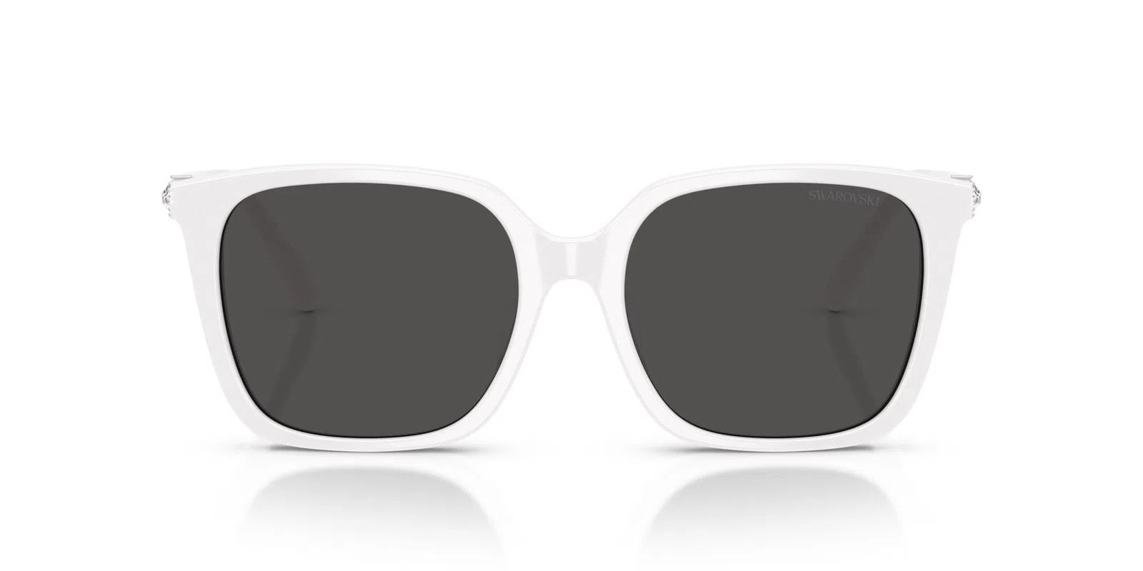 Swarovski 6053D Sunglasses - view 23